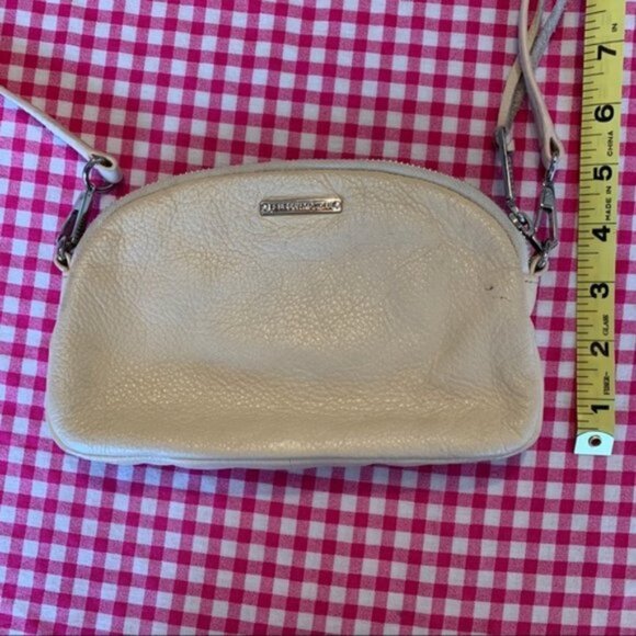 Rebecca Minkoff Jelly Bean Crossbody Bag - Picture 3 of 8